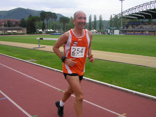 Mezza Maratona di Rieti (26/04/2009) ceccotti_091