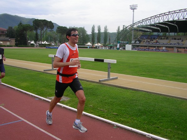 Mezza Maratona di Rieti (26/04/2009) ceccotti_094