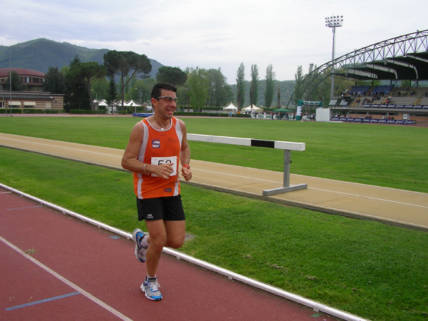 Mezza Maratona di Rieti (26/04/2009) ceccotti_095