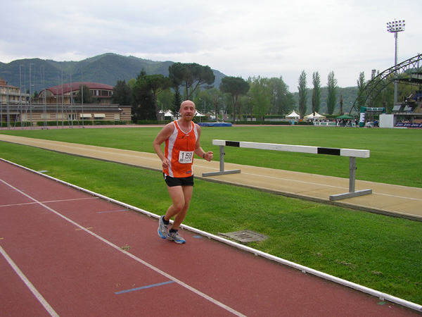 Mezza Maratona di Rieti (26/04/2009) ceccotti_096