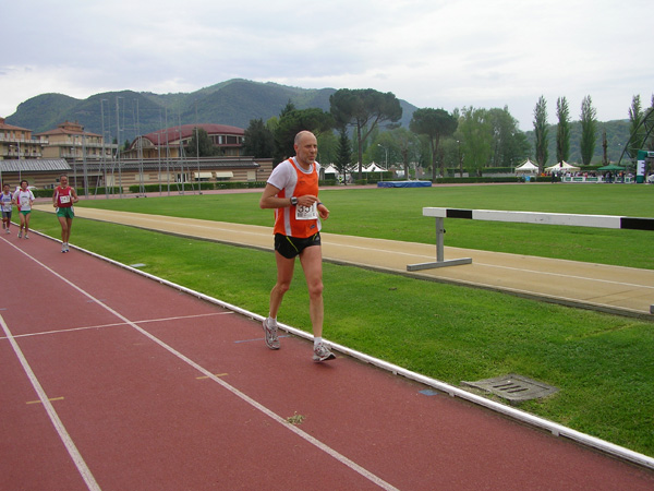Mezza Maratona di Rieti (26/04/2009) ceccotti_097