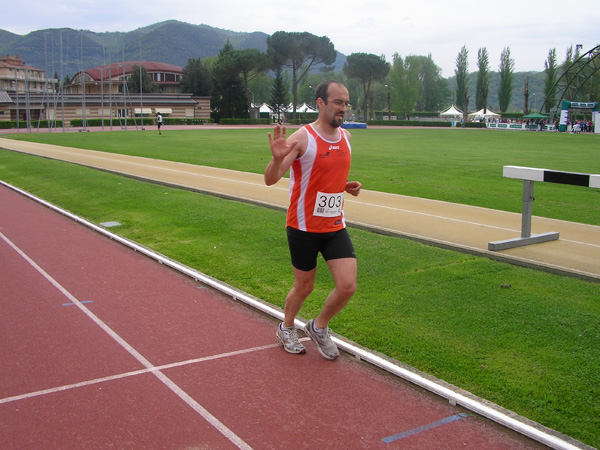 Mezza Maratona di Rieti (26/04/2009) ceccotti_103