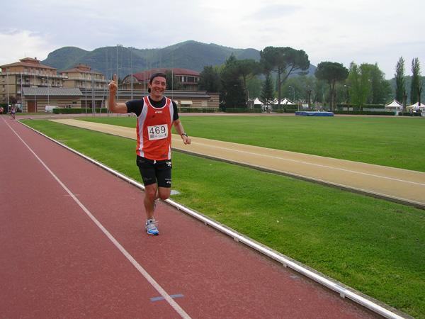 Mezza Maratona di Rieti (26/04/2009) ceccotti_104
