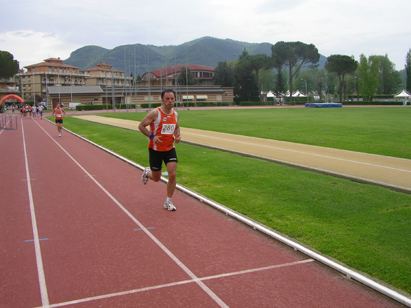 Mezza Maratona di Rieti (26/04/2009) ceccotti_107