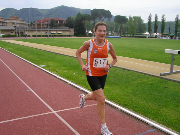 Mezza Maratona di Rieti (26/04/2009) ceccotti_108