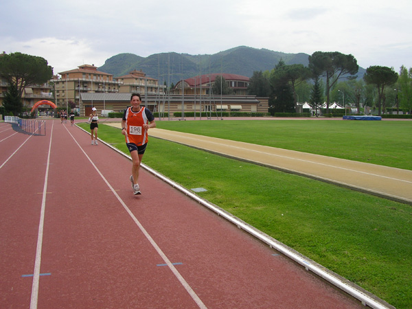 Mezza Maratona di Rieti (26/04/2009) ceccotti_111