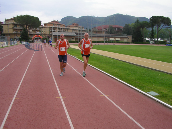 Mezza Maratona di Rieti (26/04/2009) ceccotti_112
