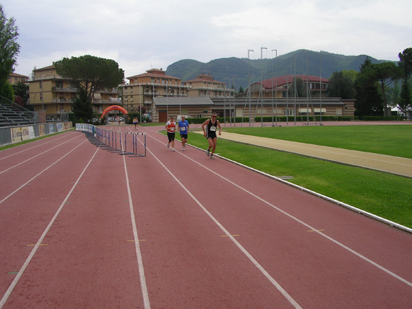 Mezza Maratona di Rieti (26/04/2009) ceccotti_113
