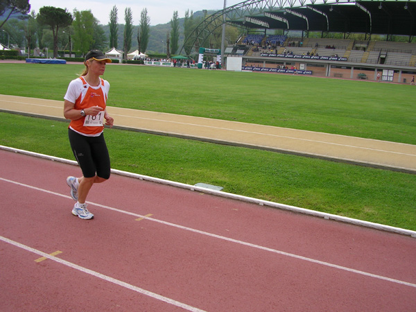 Mezza Maratona di Rieti (26/04/2009) ceccotti_115