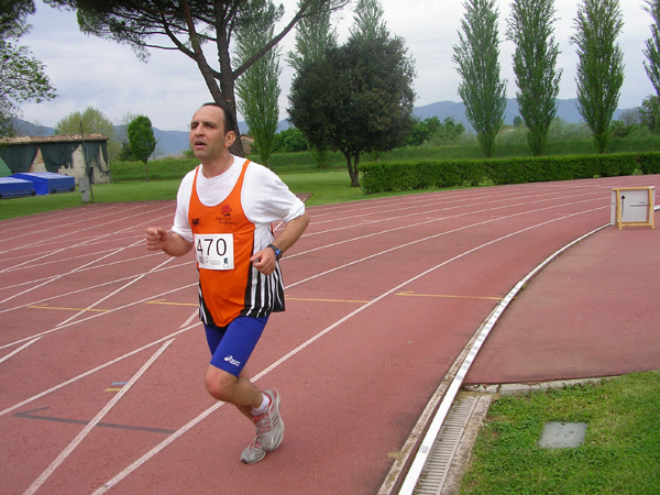 Mezza Maratona di Rieti (26/04/2009) ceccotti_117