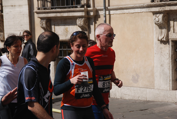 Maratona della Città di Roma (22/03/2009) roberto_3567