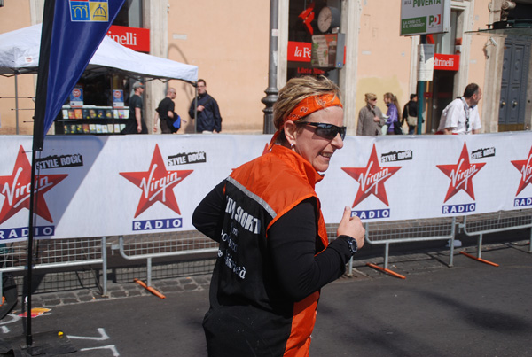 Maratona della Città di Roma (22/03/2009) roberto_3608