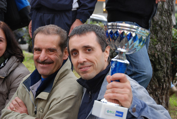 Trofeo Podistico Walter Tobagi (22/11/2009) tobagi-09_8630