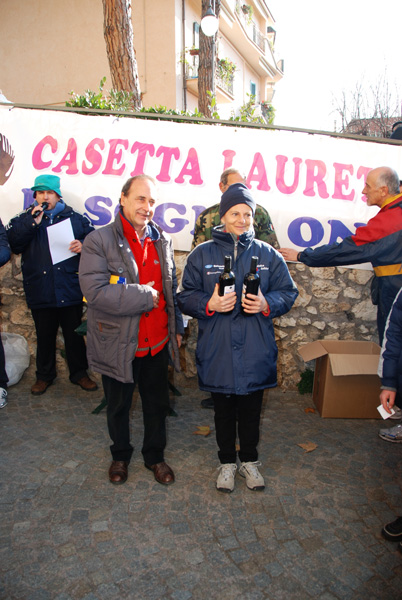 Marcia degli 8 Fontanili (20/12/2009) otto_fontanili_8221