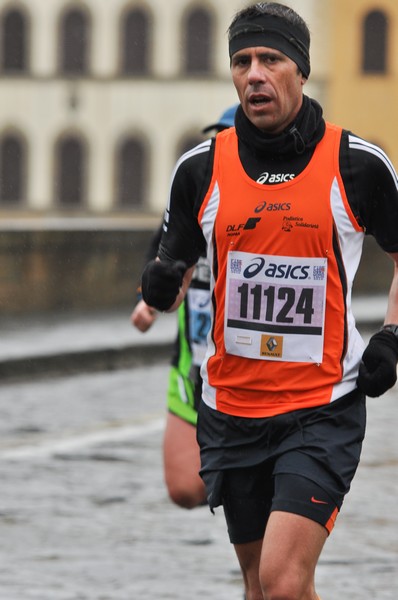 Maratona di Firenze (28/11/2010) dsc_0384