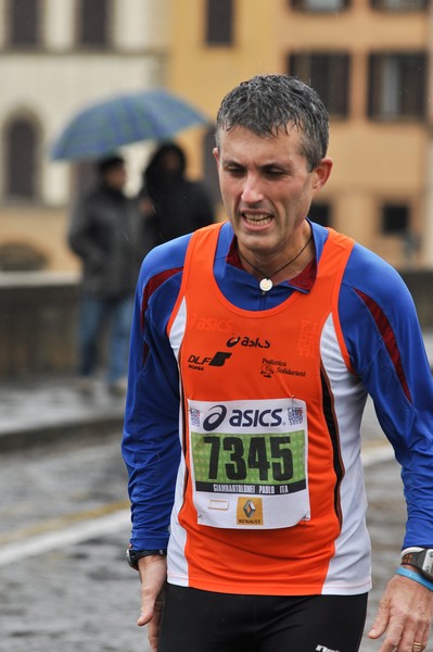 Maratona di Firenze (28/11/2010) dsc_0413