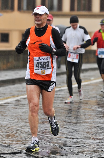 Maratona di Firenze (28/11/2010) dsc_0415