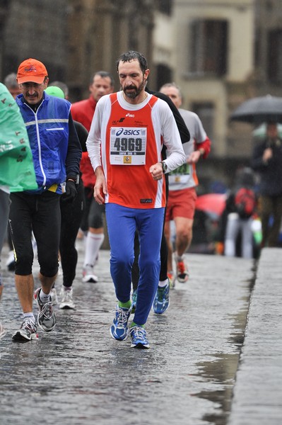 Maratona di Firenze (28/11/2010) dsc_0419