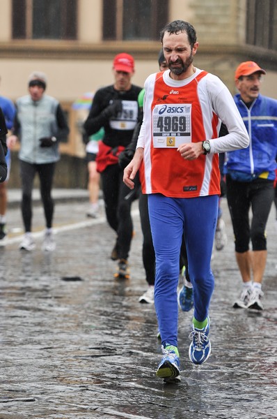 Maratona di Firenze (28/11/2010) dsc_0421