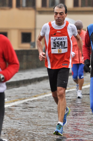Maratona di Firenze (28/11/2010) dsc_0423