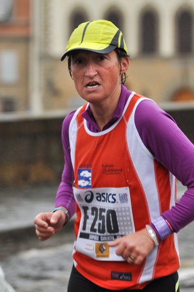 Maratona di Firenze (28/11/2010) dsc_0446