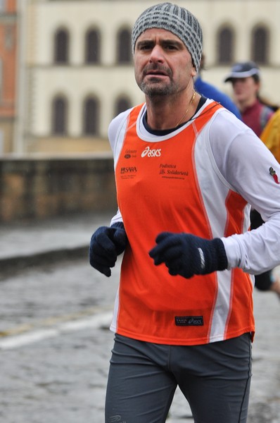 Maratona di Firenze (28/11/2010) dsc_0449