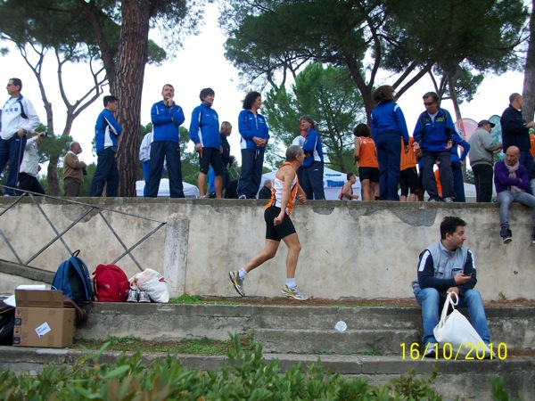 Maratona di Roma a Staffetta (16/10/2010) ciani_6853