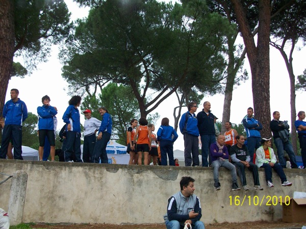 Maratona di Roma a Staffetta (16/10/2010) ciani_6856