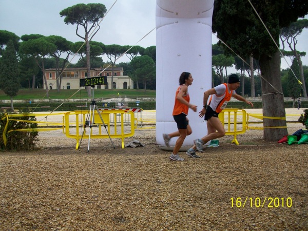 Maratona di Roma a Staffetta (16/10/2010) ciani_6927
