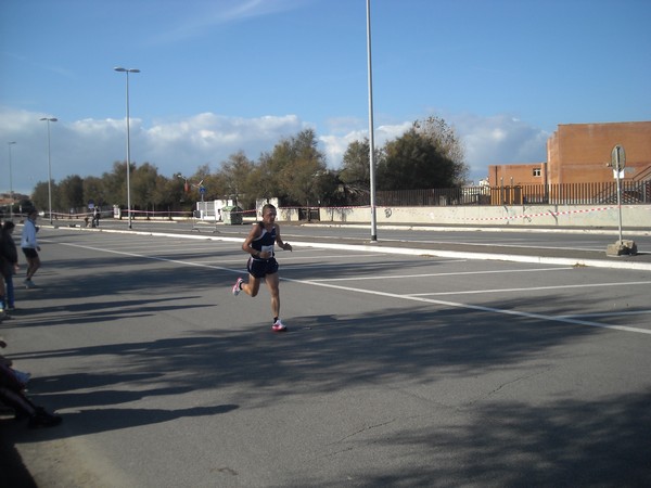 Fiumicino Half Marathon (14/11/2010) fiumicinokozak+109