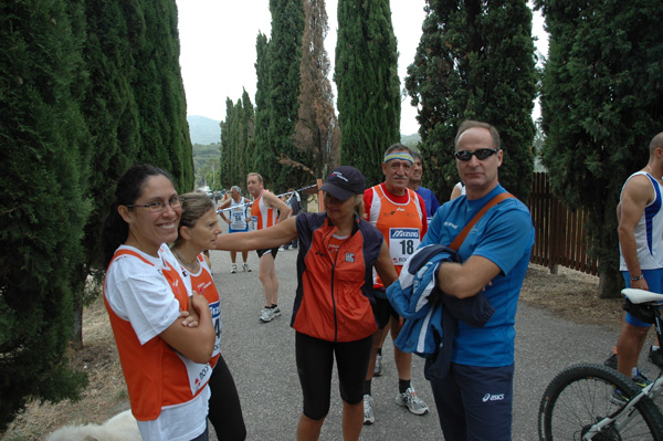 Short Trail Noi Sport (19/09/2010) dominici_4008