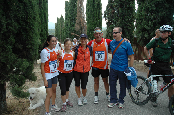 Short Trail Noi Sport (19/09/2010) dominici_4010
