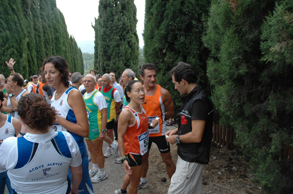 Short Trail Noi Sport (19/09/2010) dominici_4015