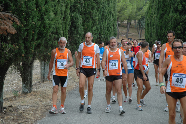 Short Trail Noi Sport (19/09/2010) dominici_4016