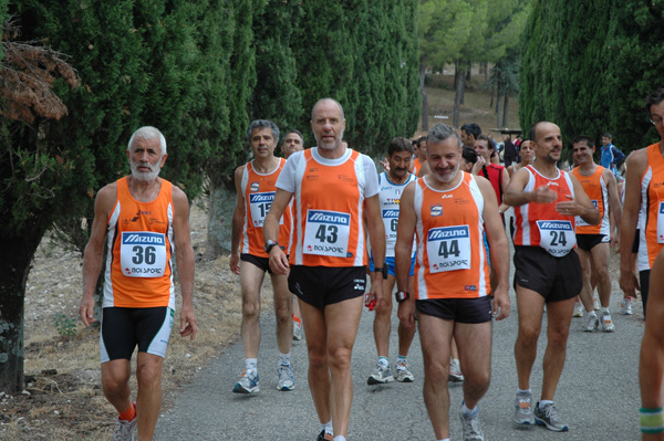 Short Trail Noi Sport (19/09/2010) dominici_4017