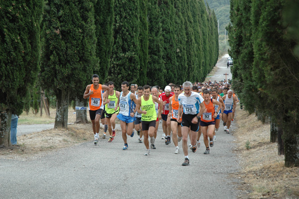 Short Trail Noi Sport (19/09/2010) dominici_4023