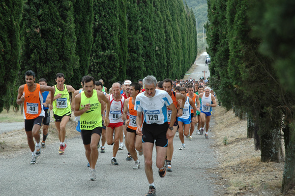 Short Trail Noi Sport (19/09/2010) dominici_4024
