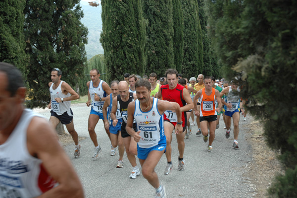Short Trail Noi Sport (19/09/2010) dominici_4026