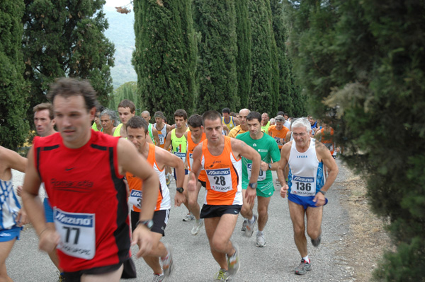 Short Trail Noi Sport (19/09/2010) dominici_4027