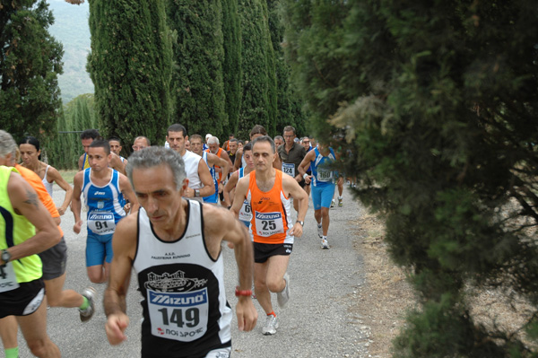 Short Trail Noi Sport (19/09/2010) dominici_4028