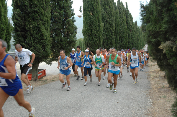 Short Trail Noi Sport (19/09/2010) dominici_4031
