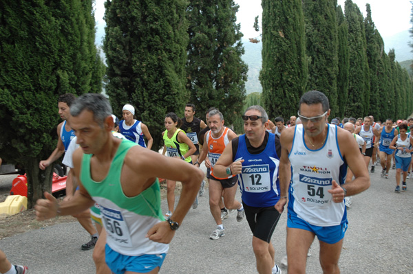 Short Trail Noi Sport (19/09/2010) dominici_4032
