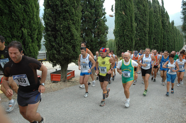 Short Trail Noi Sport (19/09/2010) dominici_4033