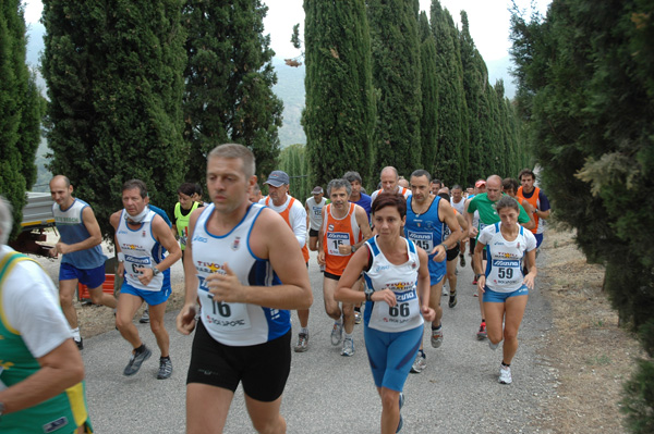 Short Trail Noi Sport (19/09/2010) dominici_4034