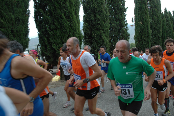 Short Trail Noi Sport (19/09/2010) dominici_4035
