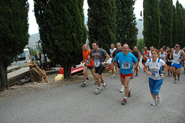 Short Trail Noi Sport (19/09/2010) dominici_4037