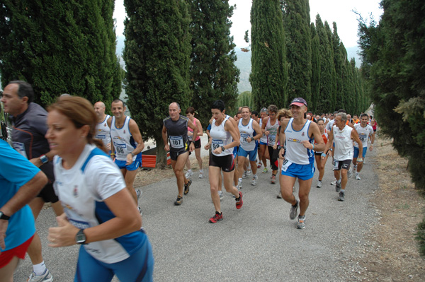 Short Trail Noi Sport (19/09/2010) dominici_4038