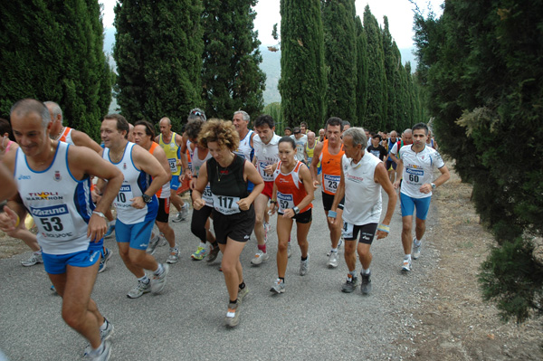 Short Trail Noi Sport (19/09/2010) dominici_4039