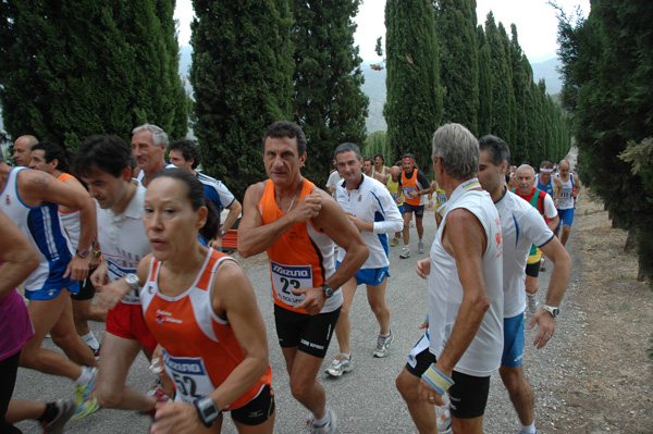 Short Trail Noi Sport (19/09/2010) dominici_4040