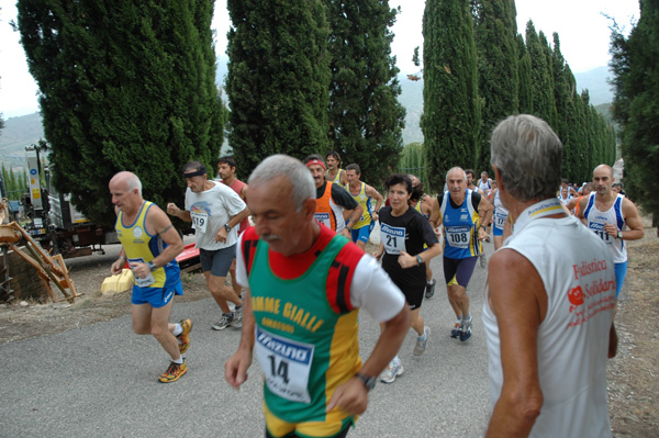 Short Trail Noi Sport (19/09/2010) dominici_4041